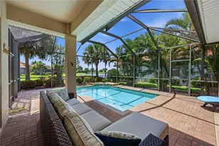 154 Rimini Way, North Venice, FL 34275 - Photo 4
