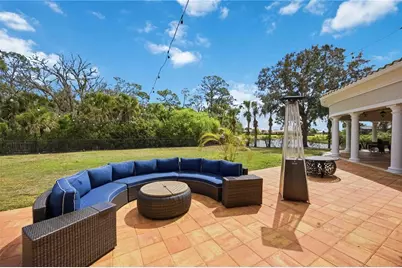154 Rimini Way, North Venice, FL 34275 - Photo 78