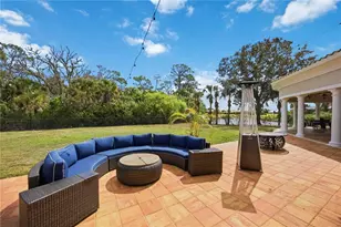 154 Rimini Way, North Venice, FL 34275 - Photo 78