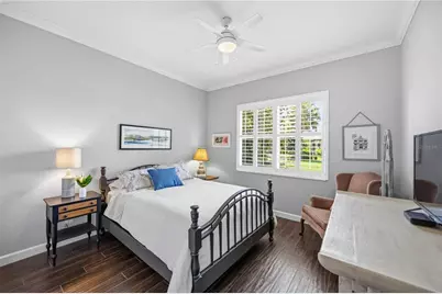 154 Rimini Way, North Venice, FL 34275 - Photo 34