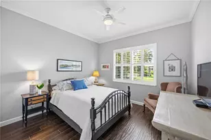 154 Rimini Way, North Venice, FL 34275 - Photo 34