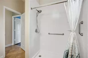 154 Rimini Way, North Venice, FL 34275 - Photo 38