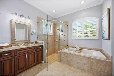 154 Rimini Way, North Venice, FL 34275 - Photo 32