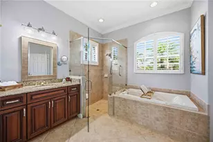 154 Rimini Way, North Venice, FL 34275 - Photo 32