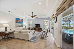 154 Rimini Way, North Venice, FL 34275 - Photo 22