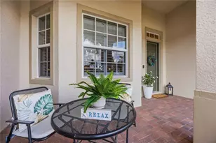 154 Rimini Way, North Venice, FL 34275 - Photo 8