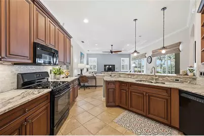 154 Rimini Way, North Venice, FL 34275 - Photo 24