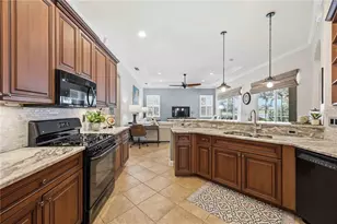 154 Rimini Way, North Venice, FL 34275 - Photo 24