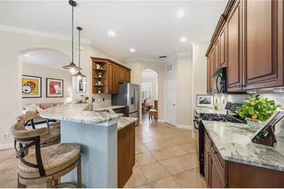 154 Rimini Way, North Venice, FL 34275 - Photo 6