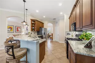 154 Rimini Way, North Venice, FL 34275 - Photo 6
