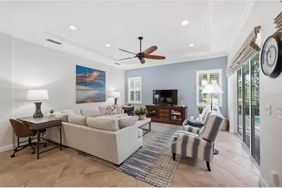 154 Rimini Way, North Venice, FL 34275 - Photo 18