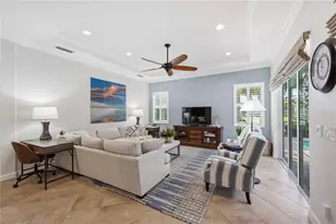 154 Rimini Way, North Venice, FL 34275 - Photo 18