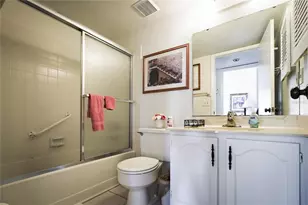 330 Mission Trail N, Venice, FL 34285 - Photo 20