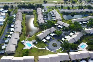 330 Mission Trail N, Venice, FL 34285 - Photo 26