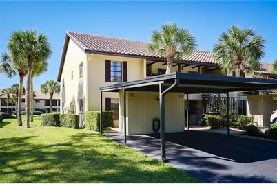 330 Mission Trail N #K, Venice, FL 34285 - Photo 2