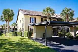 330 Mission Trail N, Venice, FL 34285 - Photo 2