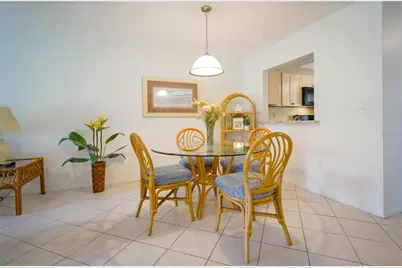 330 Mission Trail N #K, Venice, FL 34285 - Photo 8