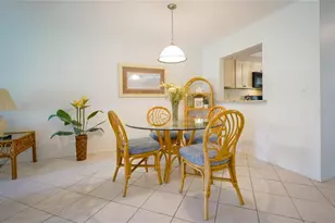 330 Mission Trail N, Venice, FL 34285 - Photo 8