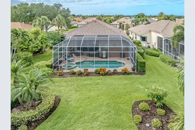 761 Silk Oak Drive, Venice, FL 34293 - Photo 4