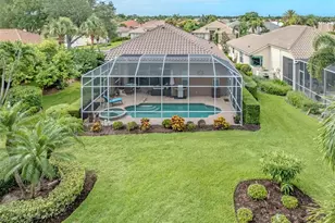 761 Silk Oak Dr, Venice, FL 34293 - Photo 4
