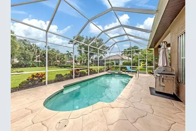 761 Silk Oak Drive, Venice, FL 34293 - Photo 20