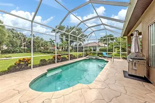 761 Silk Oak Dr, Venice, FL 34293 - Photo 20