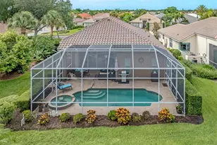 761 Silk Oak Dr, Venice, FL 34293 - Photo 18