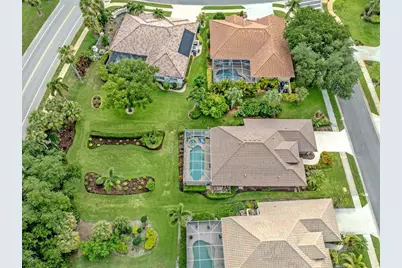 761 Silk Oak Drive, Venice, FL 34293 - Photo 22