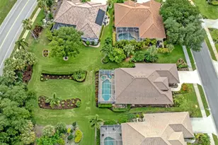 761 Silk Oak Dr, Venice, FL 34293 - Photo 22