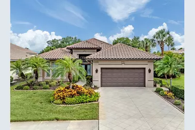 761 Silk Oak Drive, Venice, FL 34293 - Photo 38