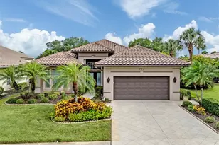 761 Silk Oak Dr, Venice, FL 34293 - Photo 38