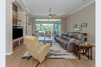 761 Silk Oak Drive, Venice, FL 34293 - Photo 26