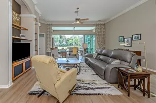 761 Silk Oak Dr, Venice, FL 34293 - Photo 26