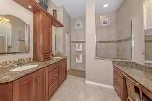 761 Silk Oak Dr, Venice, FL 34293 - Photo 8