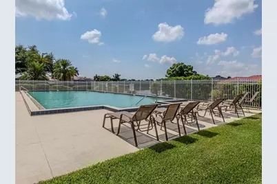 761 Silk Oak Drive, Venice, FL 34293 - Photo 50