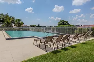 761 Silk Oak Dr, Venice, FL 34293 - Photo 50