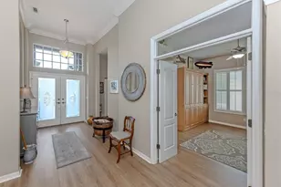 761 Silk Oak Dr, Venice, FL 34293 - Photo 24