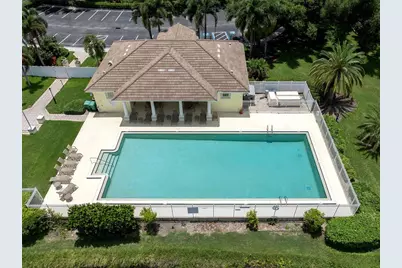 761 Silk Oak Drive, Venice, FL 34293 - Photo 48