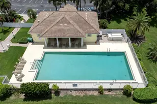 761 Silk Oak Dr, Venice, FL 34293 - Photo 48