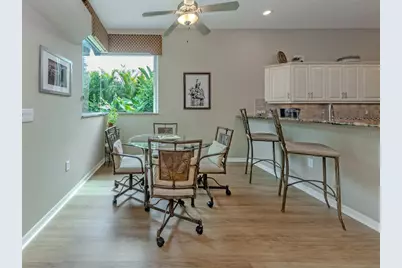 761 Silk Oak Drive, Venice, FL 34293 - Photo 30