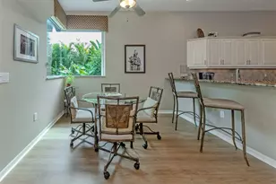 761 Silk Oak Dr, Venice, FL 34293 - Photo 30