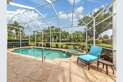 761 Silk Oak Drive, Venice, FL 34293 - Photo 14