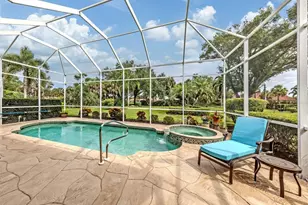 761 Silk Oak Dr, Venice, FL 34293 - Photo 14