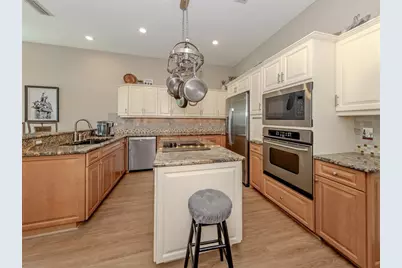 761 Silk Oak Drive, Venice, FL 34293 - Photo 6