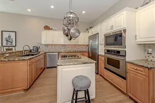 761 Silk Oak Dr, Venice, FL 34293 - Photo 6