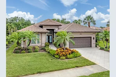 761 Silk Oak Drive, Venice, FL 34293 - Photo 2