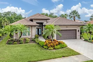 761 Silk Oak Dr, Venice, FL 34293 - Photo 2