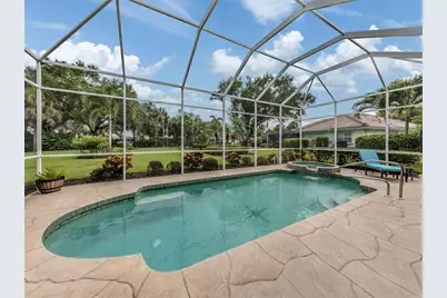 761 Silk Oak Drive, Venice, FL 34293 - Photo 16