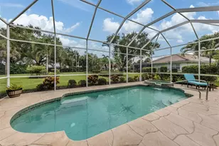 761 Silk Oak Dr, Venice, FL 34293 - Photo 16