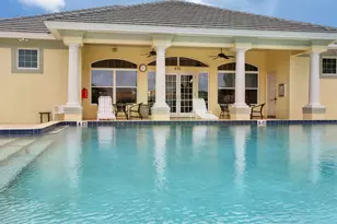 761 Silk Oak Dr, Venice, FL 34293 - Photo 44